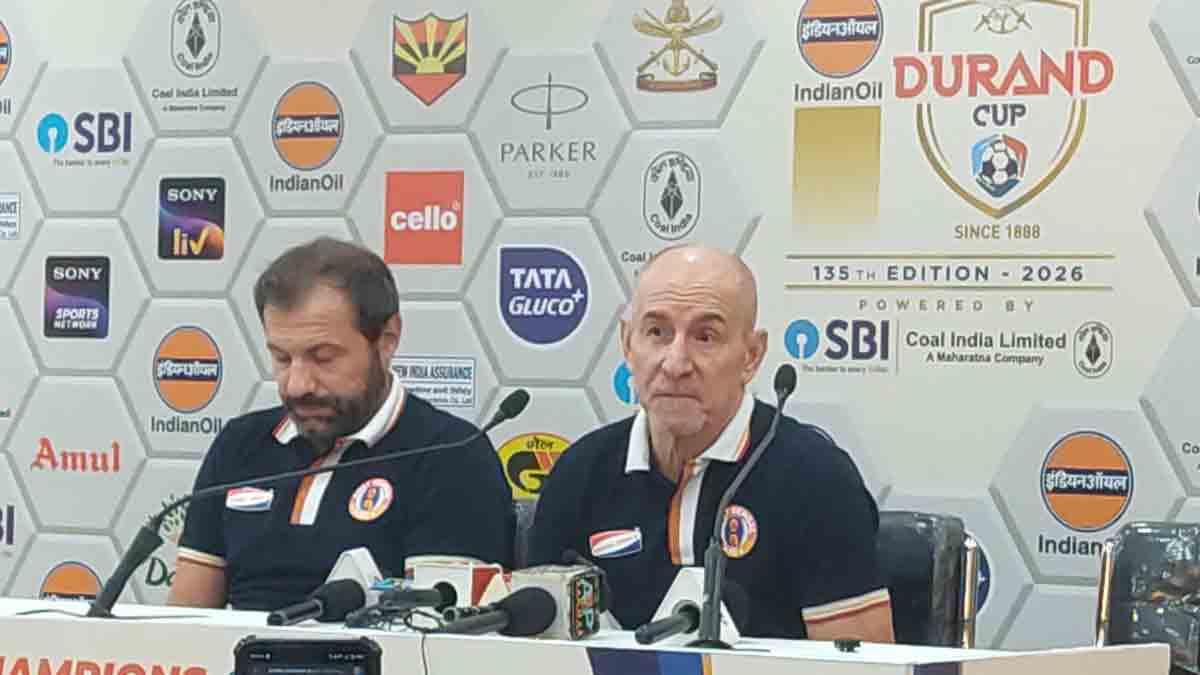 antonio-lopez-habas-east-bengal-kolkata-derby-message