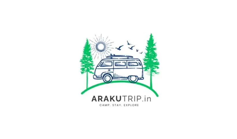 Araku