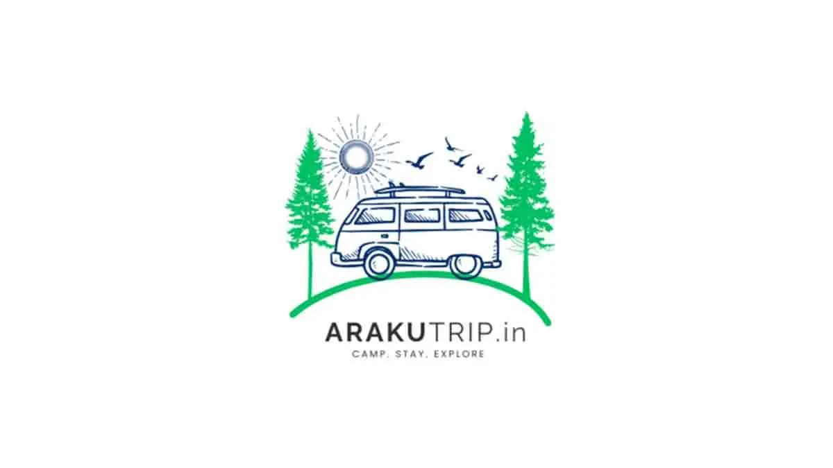 Araku
