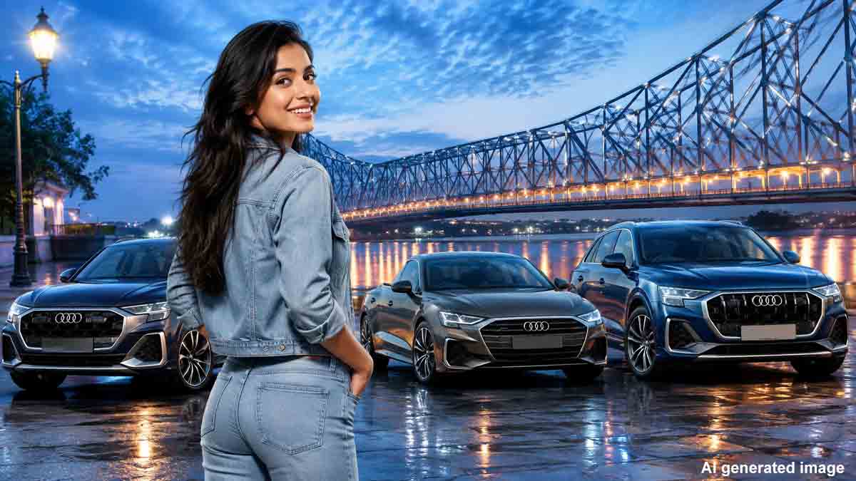 Audi India-new-q3-a5-q9-india-launch-features