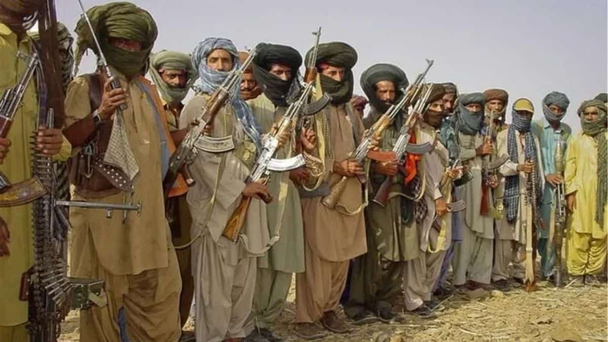bla-balochistan-attack-26-killed