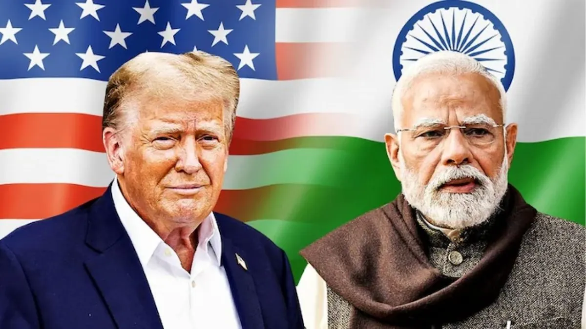brics-cbdc-summit-2026