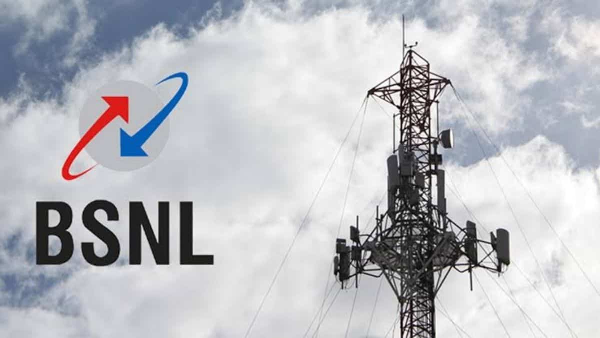 bsnl-77000-crore-investment