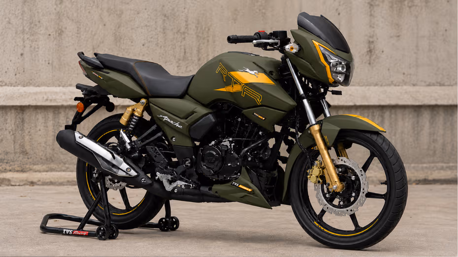 tvs-apache-rtr-180-new-colours-racing-red-yellow-green
