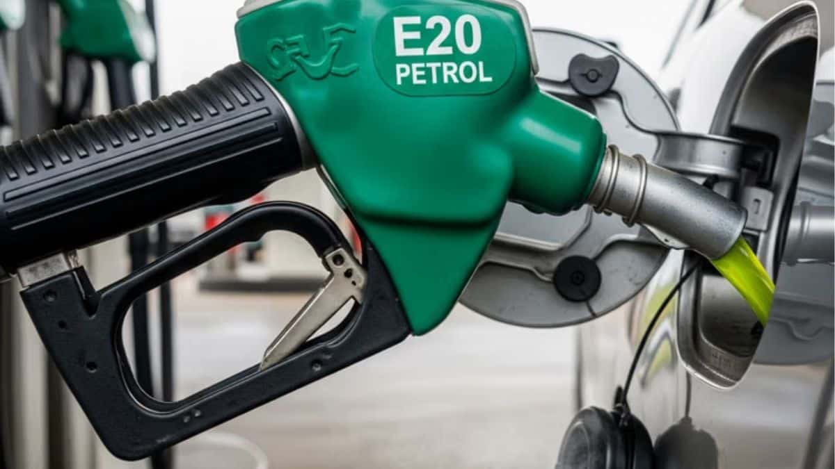 e10-petrol-ethanol-blending