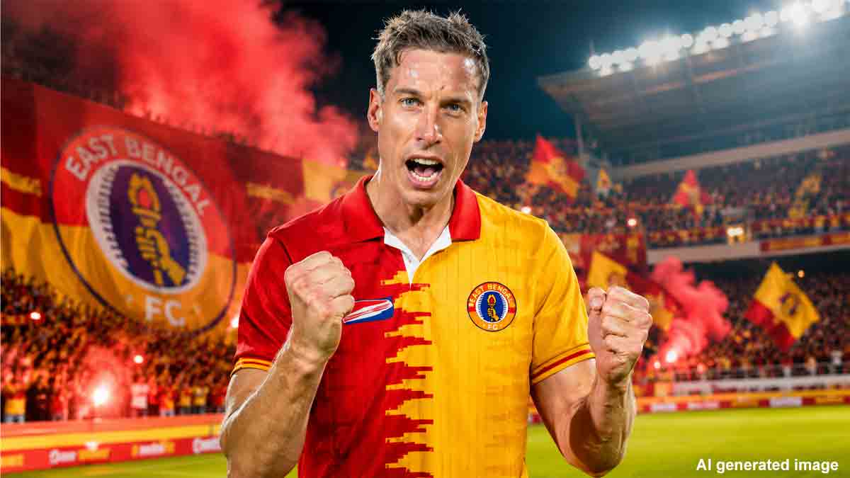 East Bengal FC-diego-zivulic-croatian-defender-transfer