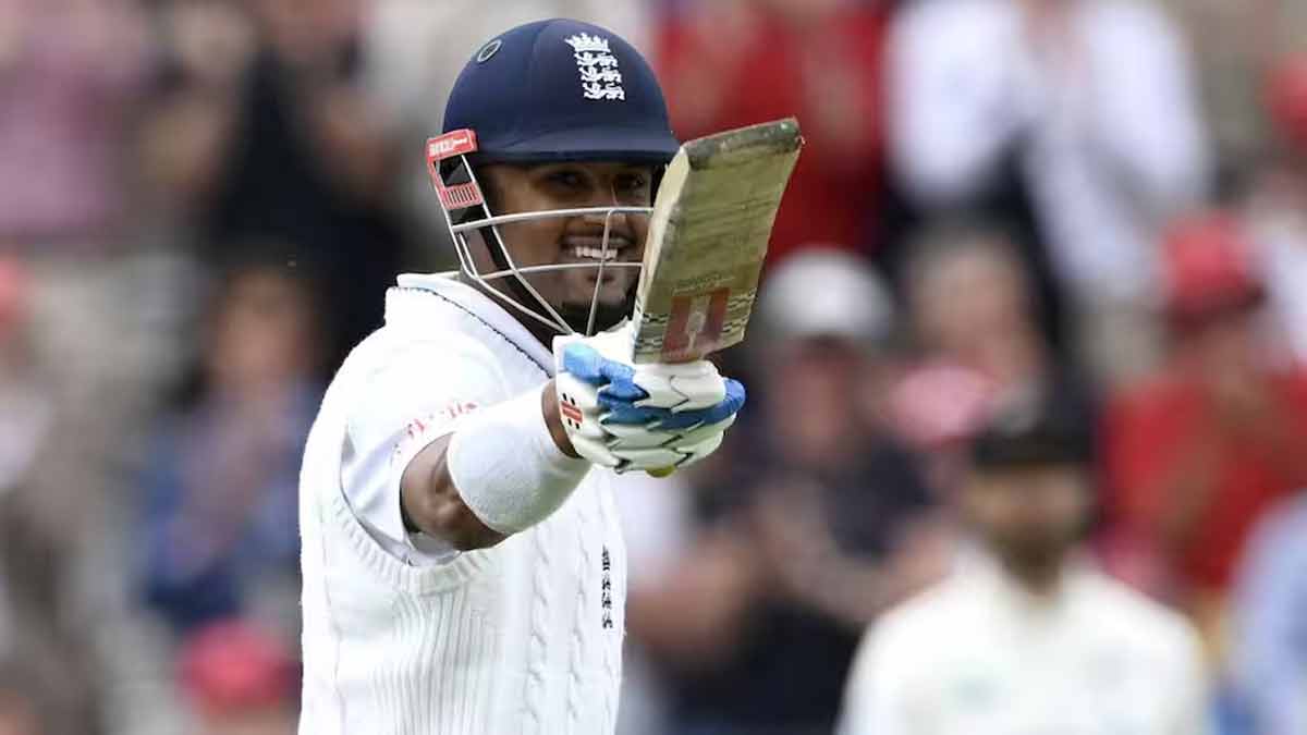 england-opener-emilio-gay-injury-doubt-before-pakistan-test-series