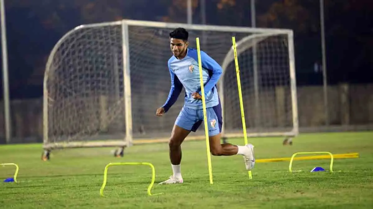 akash-sangwan-stays-fc-goa-contract-extension-transfer-update