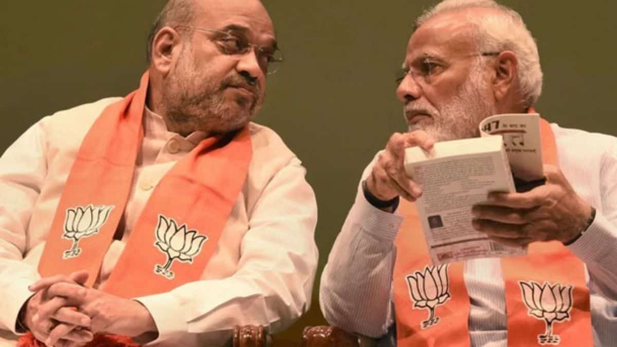 fcra-amendment-bill