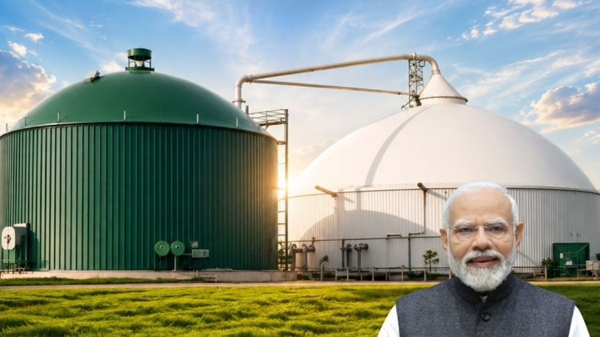 gobardhan-biogas-scheme-india