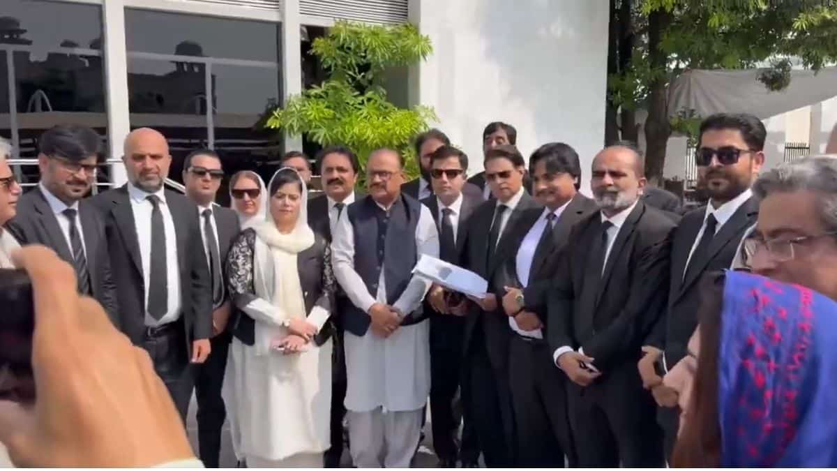 hafiz-saeed-pahalgam-attack