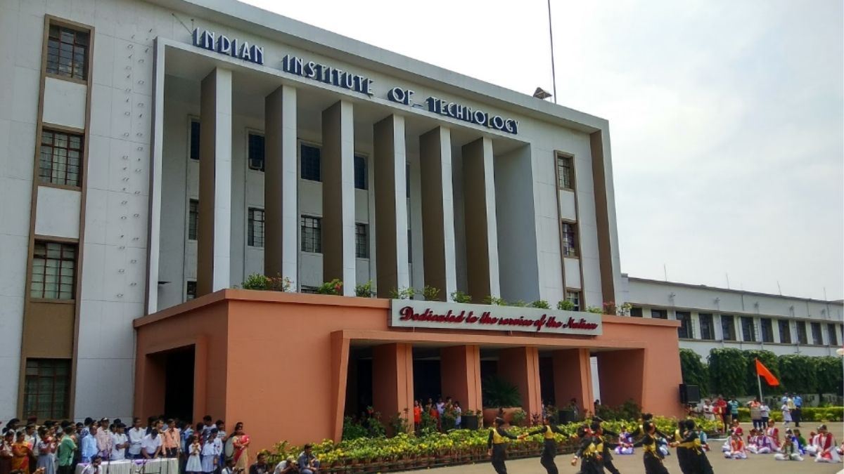 iiest-shibpur-iit-status