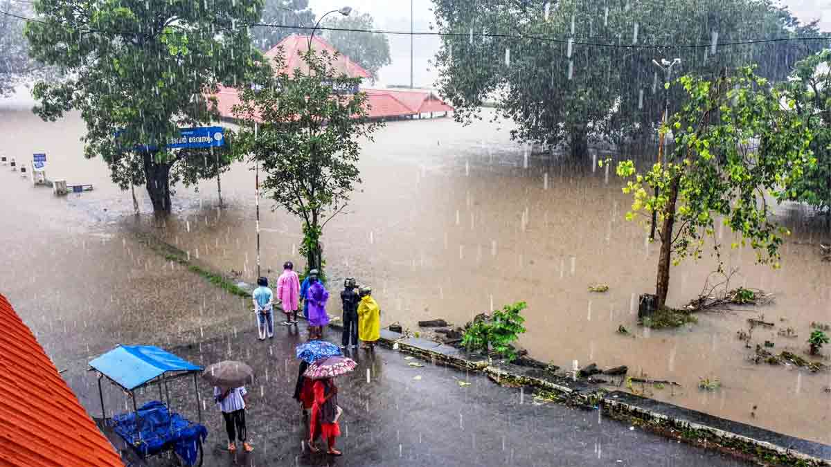kerala-heavy-rain-imd-orange-alert-schools-colleges-closed-2026