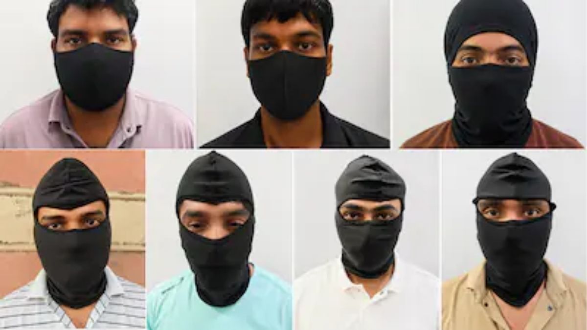 cooch-behar-delhi-isi-sim-smuggling
