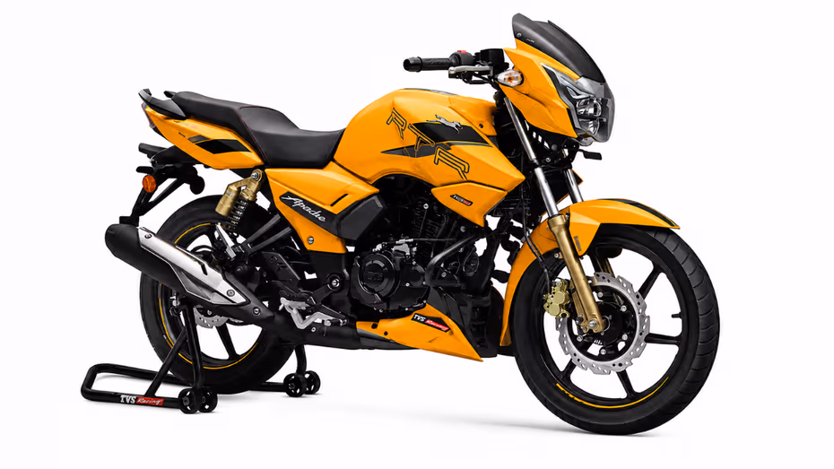 tvs-apache-rtr-180-new-colours-racing-red-yellow-green
