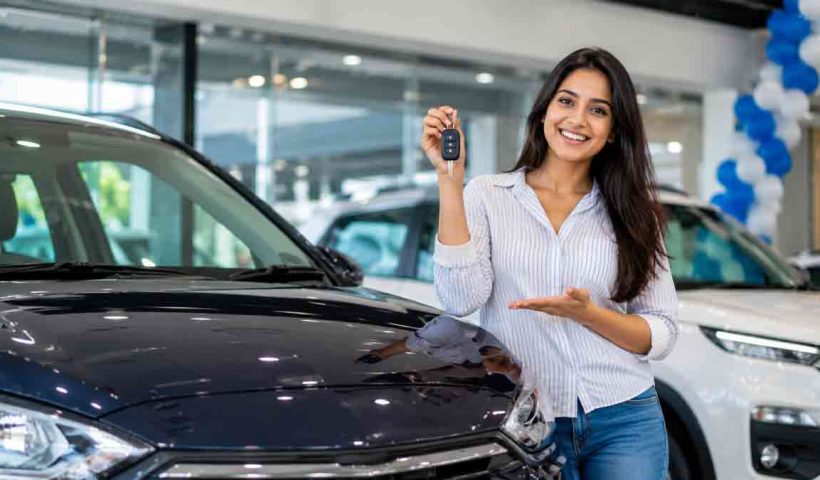 Indian Auto Market-passenger-vehicle-sales-july-2026-maruti-hyundai-record-growth