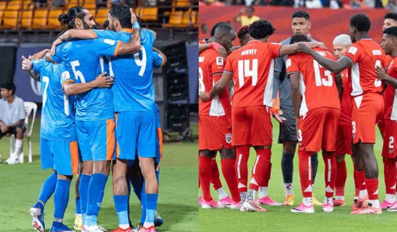 india-vs-panama-international-friendly-september-2026