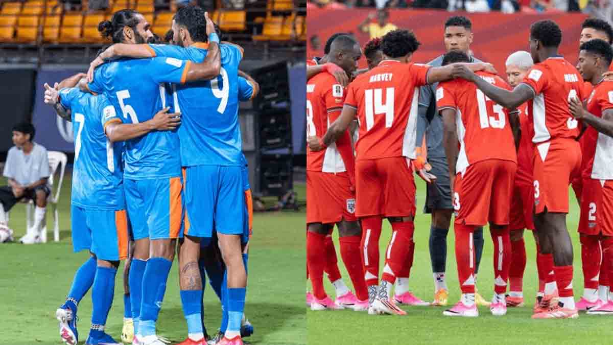 india-vs-panama-international-friendly-september-2026