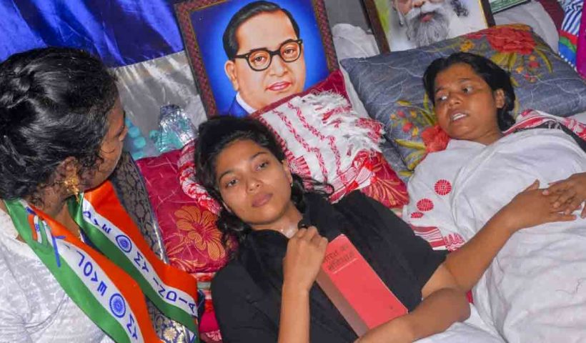jharkhand-jpsc-exam-cancellation-cbi-probe-student-protest