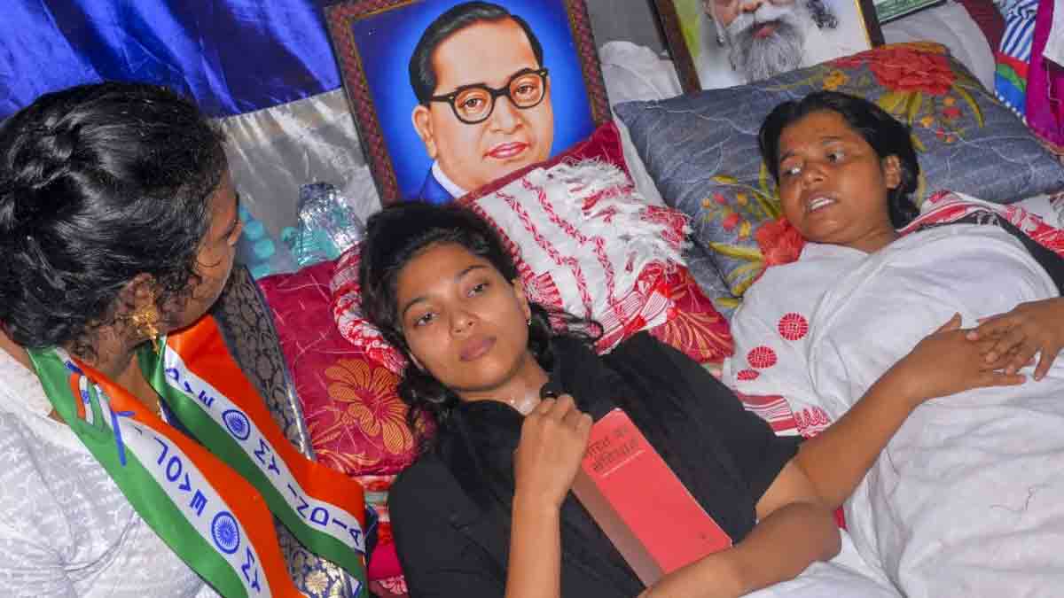 jharkhand-jpsc-exam-cancellation-cbi-probe-student-protest