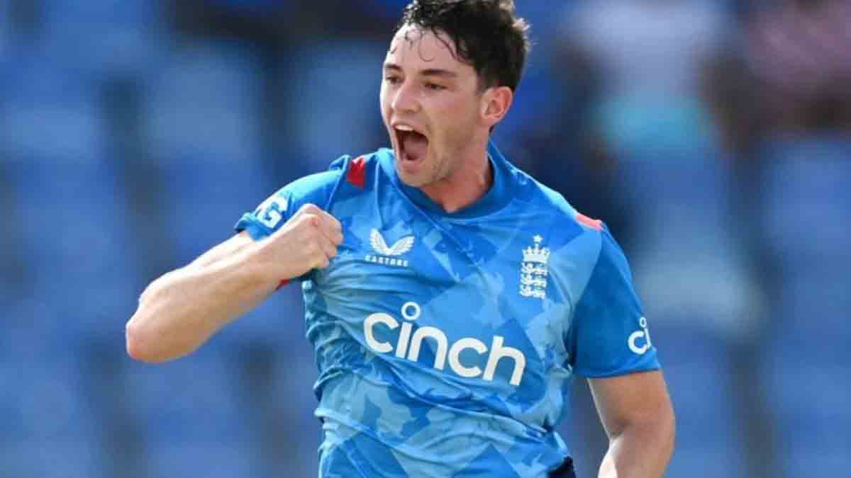 england-pacer-john-turner-retires-aged-25-back-injury