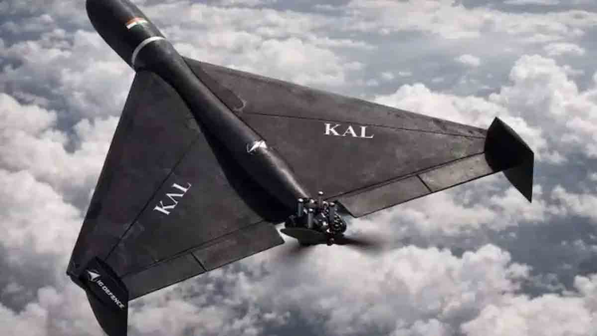 KAL
