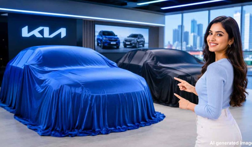 Kia India-new-b-c-segment-cars-india-launch-2028-29