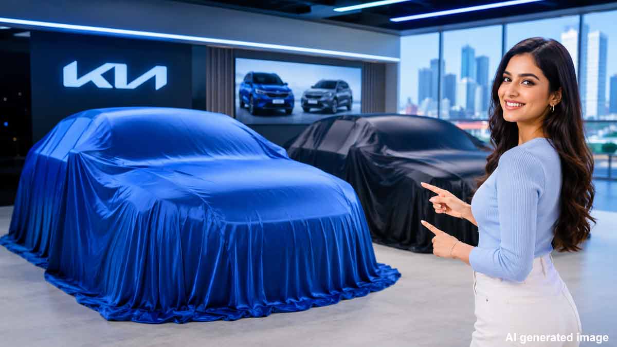 Kia India-new-b-c-segment-cars-india-launch-2028-29