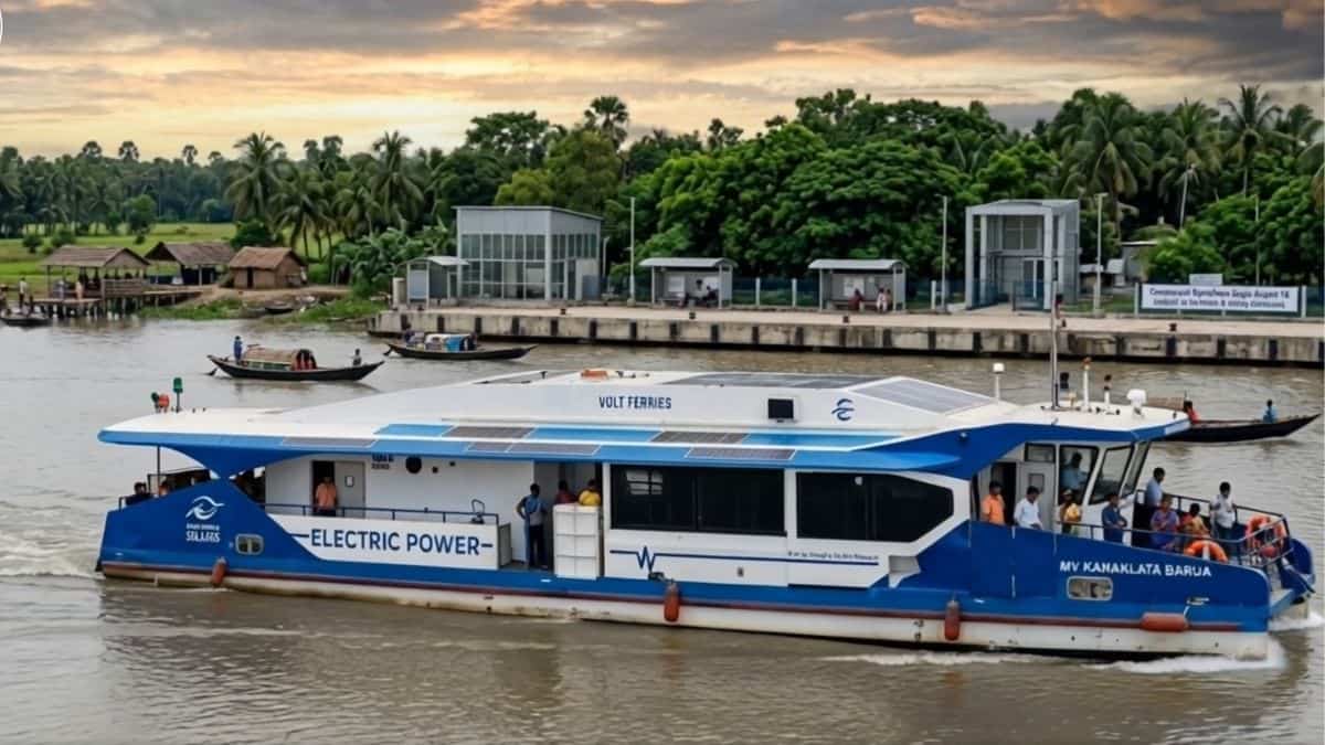 haldia-nandigram-water-metro