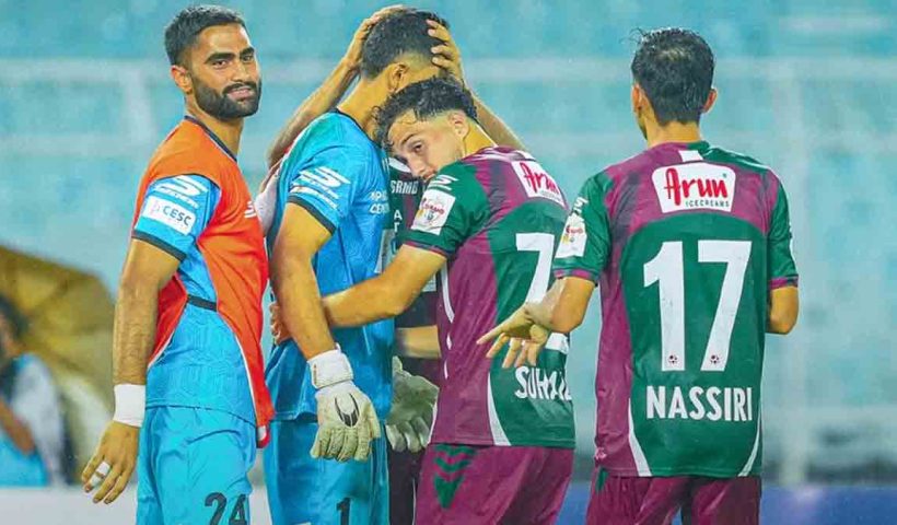 mohun-bagan-beat-jamshedpur-durand-cup-quarter-final