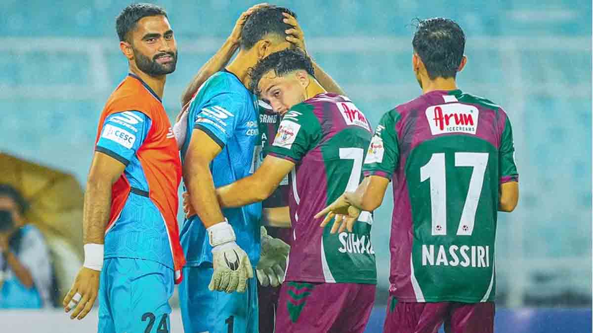 mohun-bagan-beat-jamshedpur-durand-cup-quarter-final