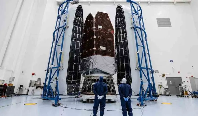 NASA