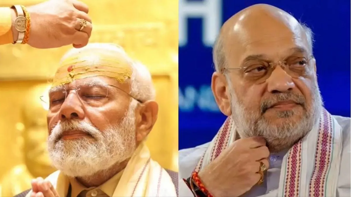 one-nation-one-election-2029