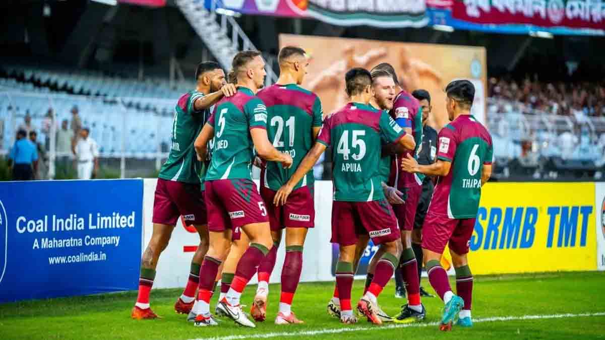 durand-cup-semifinal-northeast-united-mohun-bagan
