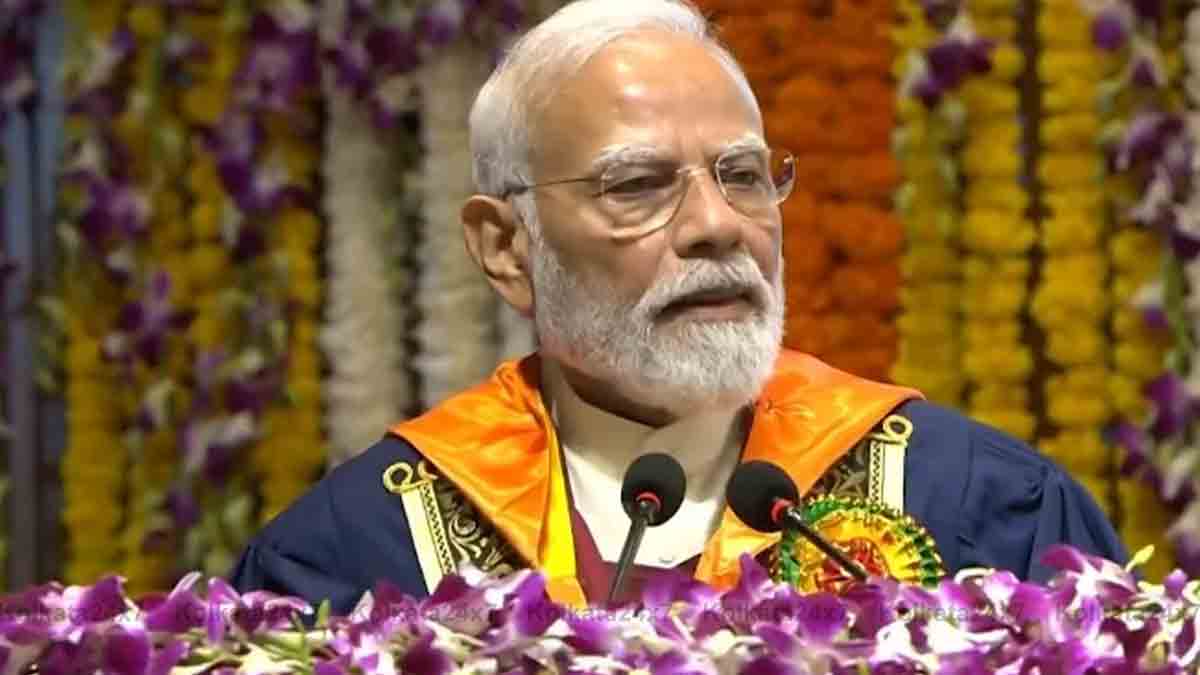 pm-modi-iit-delhi-convocation-new-chapter-message-students