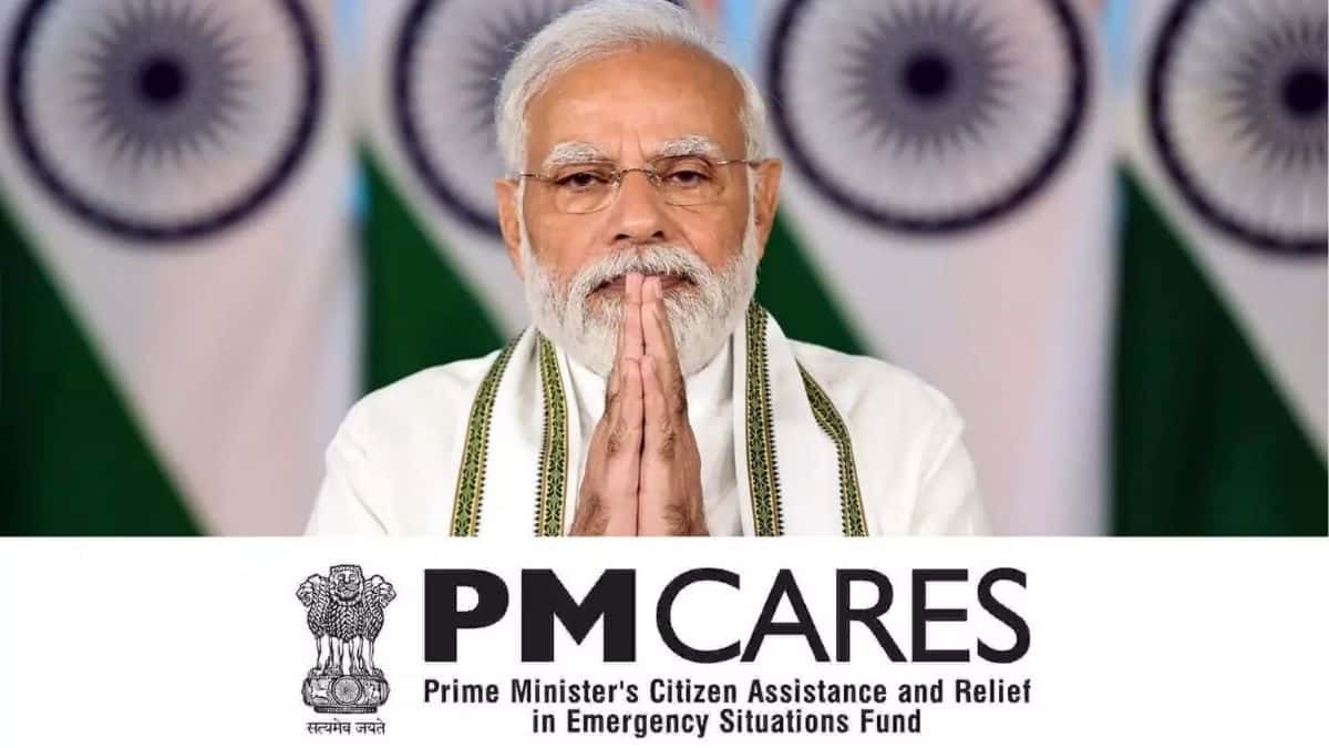 pm-cares-fund-balance