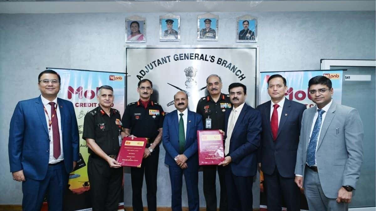 army-pnb-mou-credit-cards