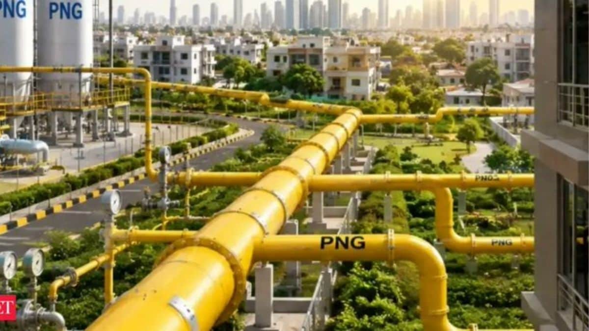 modi-government-lpg-to-png-conversion