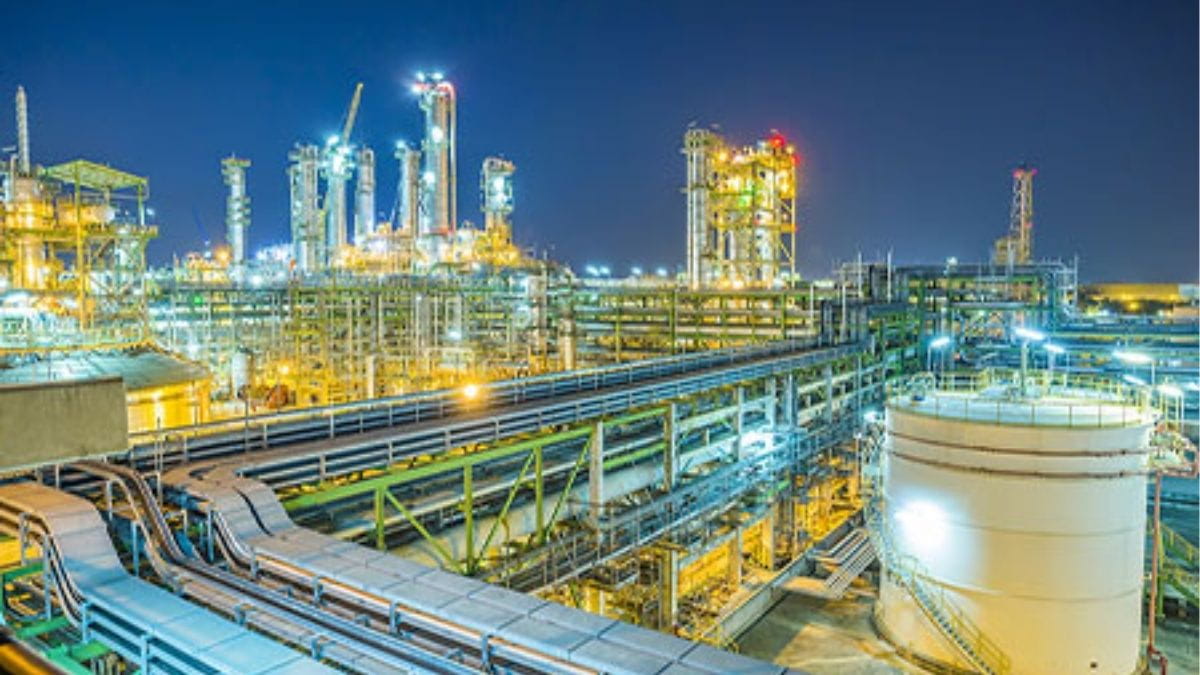 haldia-phenol-plant-6000-crore