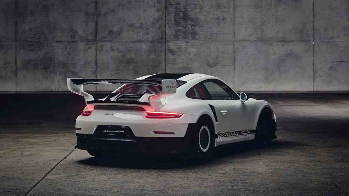 porsche-911-slantnose-one-off-monterey-car-week-2026