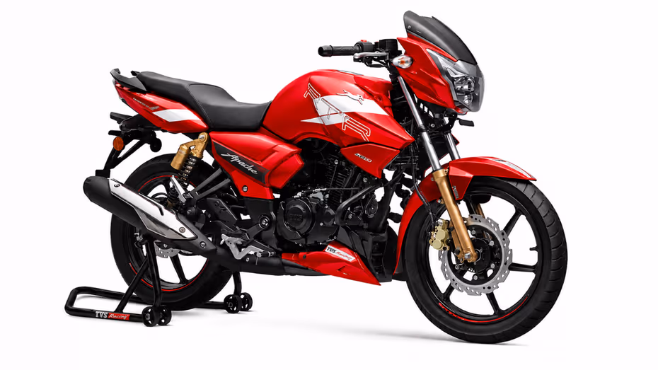 tvs-apache-rtr-180-new-colours-racing-red-yellow-green
