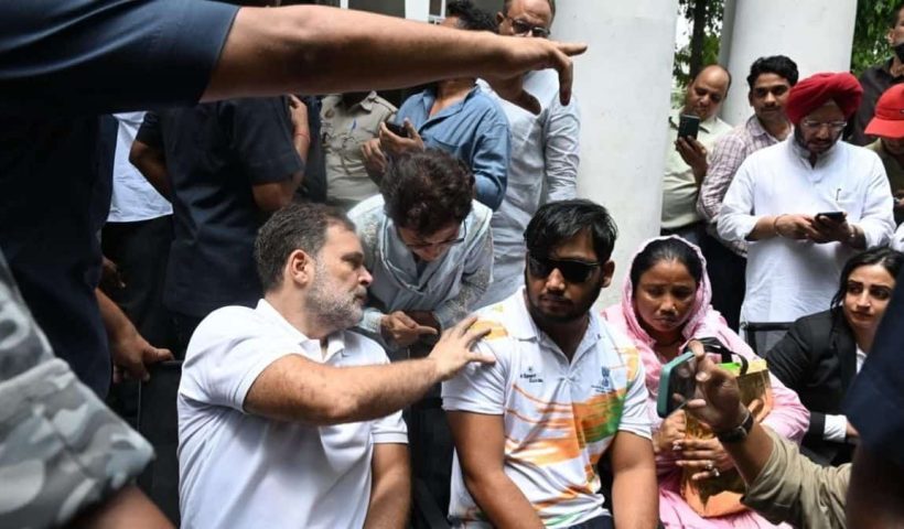 rahul-gandhi-sahil-lochav-protest
