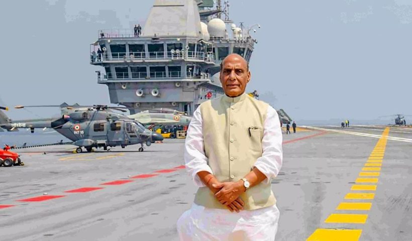 west-bengal-warship-manufacturing