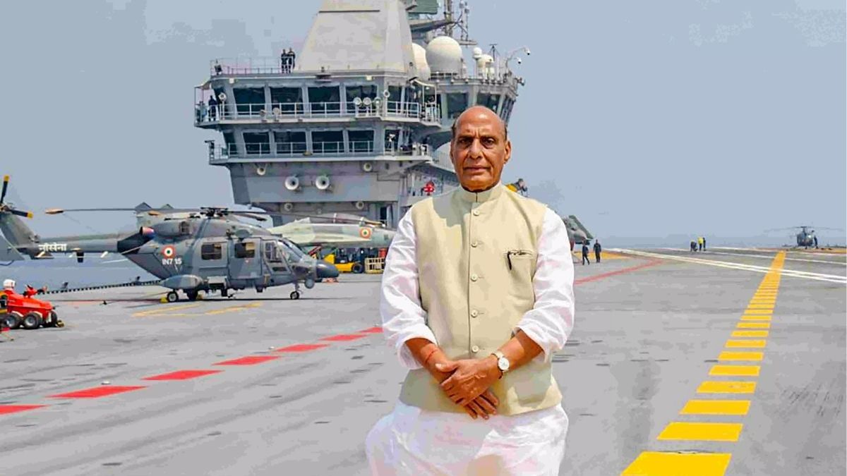 west-bengal-warship-manufacturing