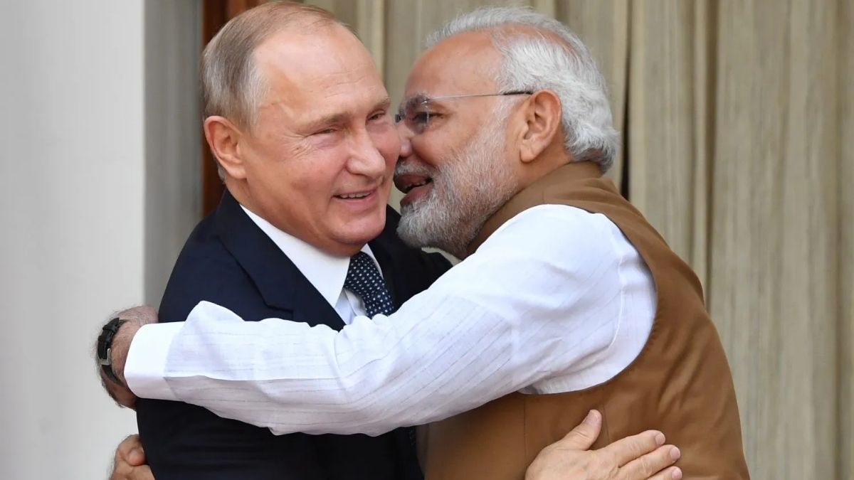 india-northern-sea-route-2027