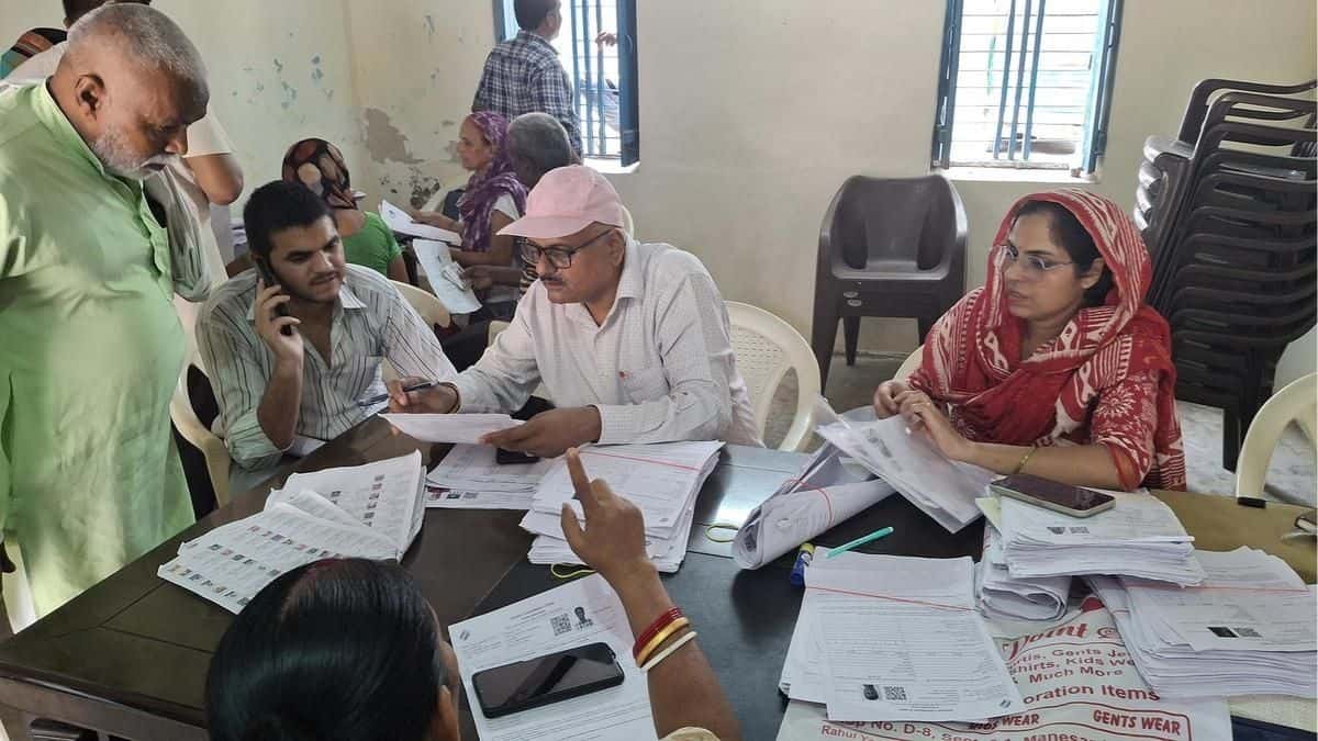 delhi-sir-voter-list