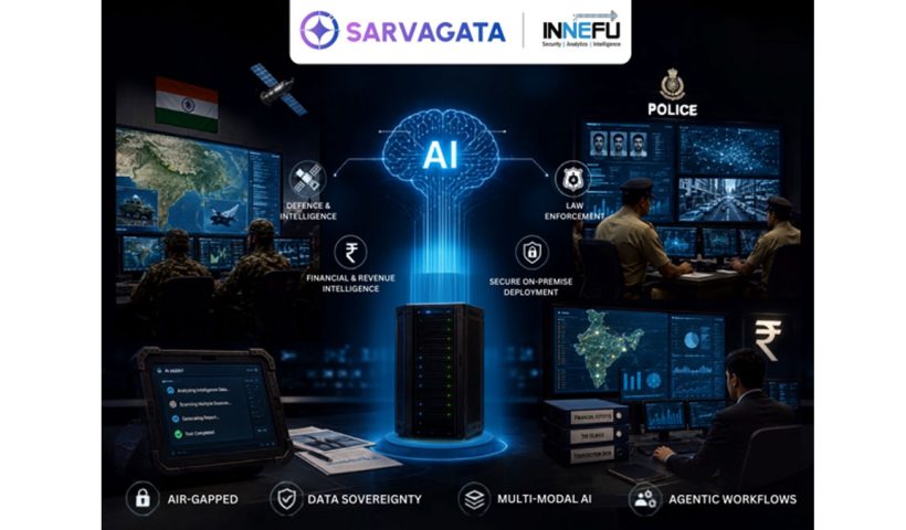 Sarvagata