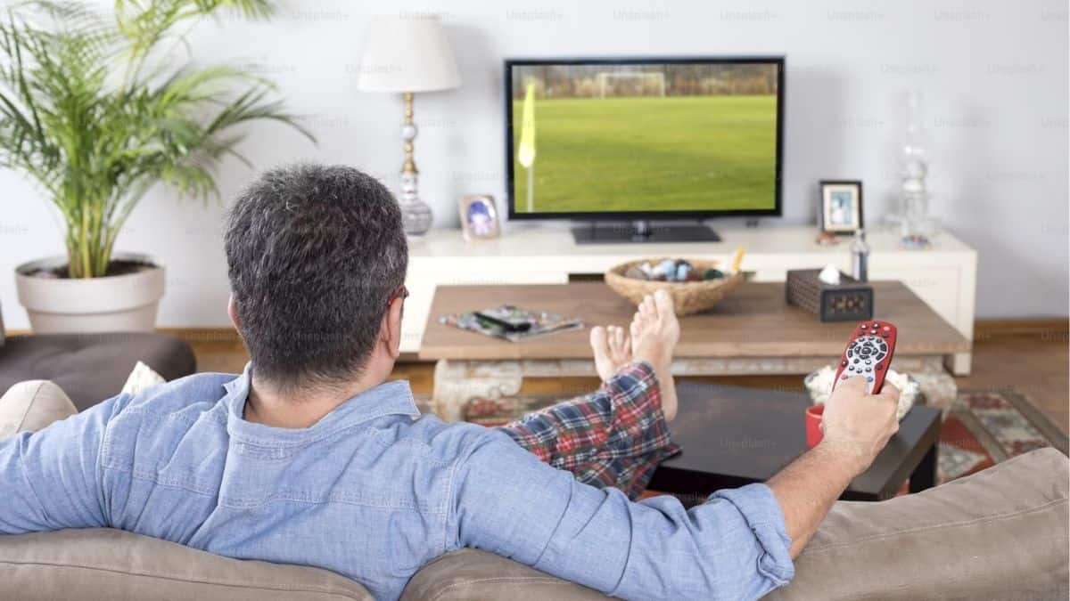 tv-ad-rules-india