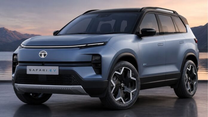 upcoming-electric-cars-india-next-12-months-launch