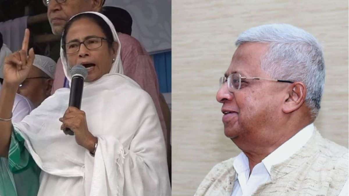tathagata-roy-mamata-controversy